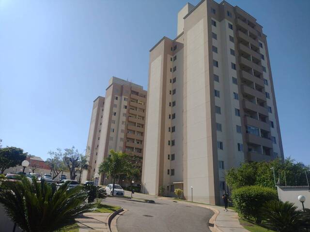 Locação em Centro - Itupeva