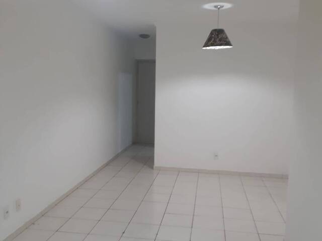 #1092 - Apartamento para Locação em Itupeva - SP - 3