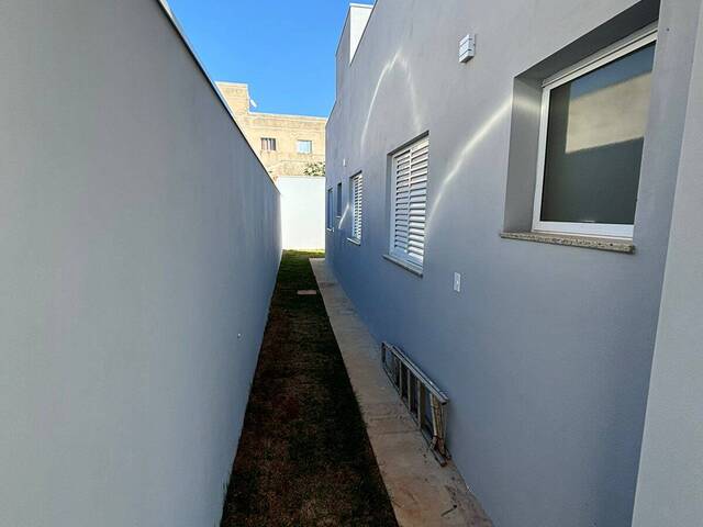 Casa para Venda em Itupeva - 5
