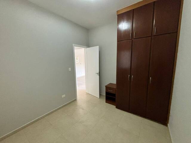 #1097 - Casa em condomínio para Venda em Itupeva - SP - 2