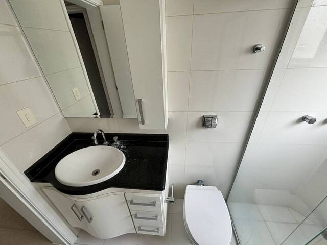 #1097 - Casa em condomínio para Venda em Itupeva - SP - 3