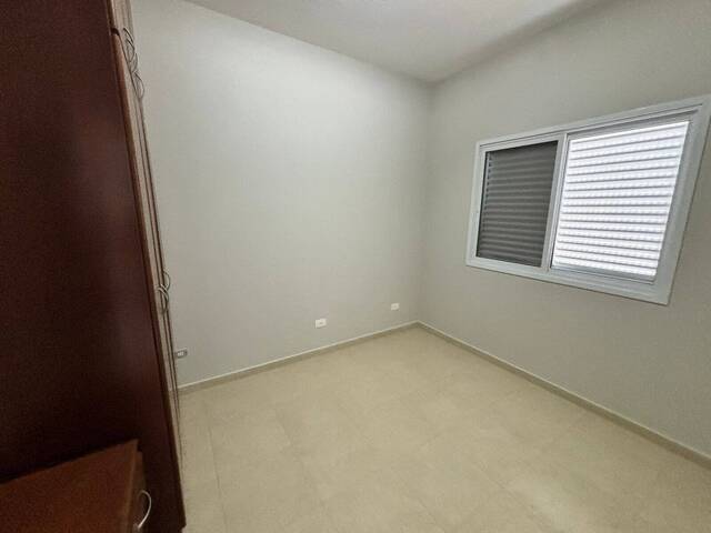 Casa em condomínio para Venda em Itupeva - 4