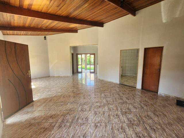 Casa para Venda em Itupeva - 2