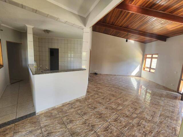 Casa para Venda em Itupeva - 3