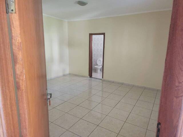 Casa para Venda em Itupeva - 4