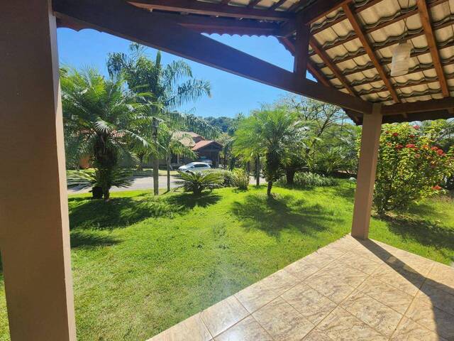Casa para Venda em Itupeva - 5