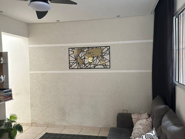 Casa para Venda em Itupeva - 4