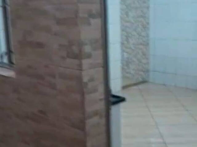 #1107 - Casa para Venda em Itupeva - SP