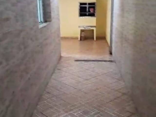 Casa para Venda em Itupeva - 5