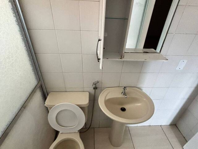 Apartamento para Venda em Itupeva - 4