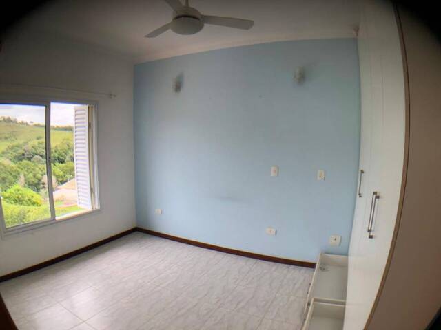 #1117 - Casa em condomínio para Venda em Itupeva - SP - 2