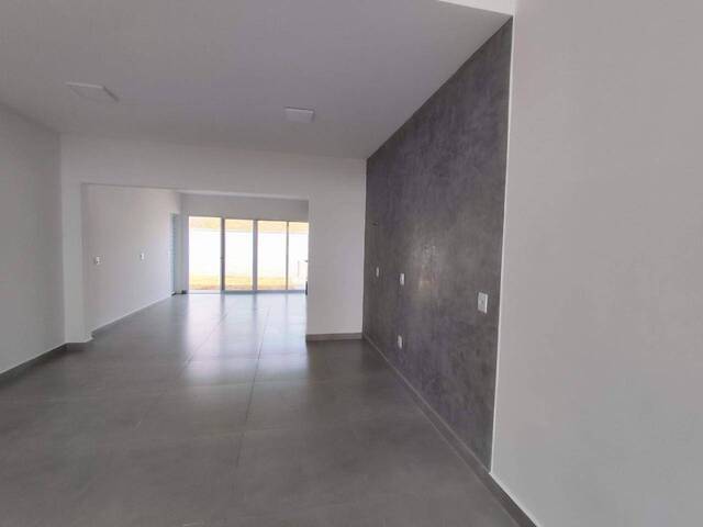 #1119 - Casa para Venda em Itupeva - SP - 3