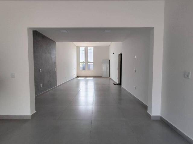 Casa para Venda em Itupeva - 5