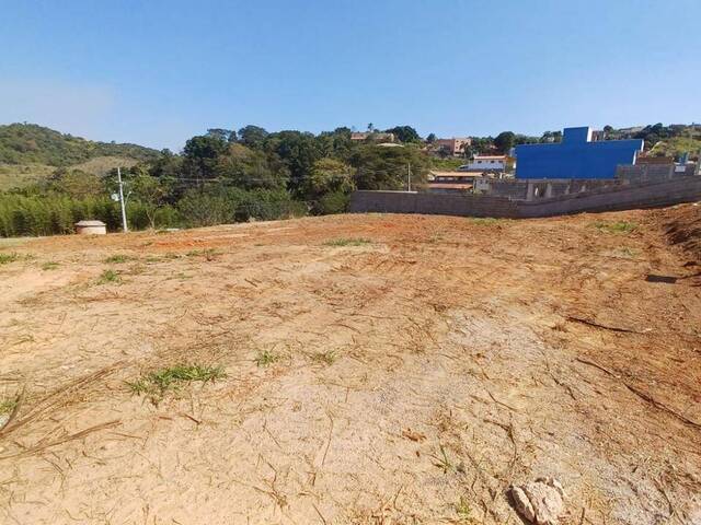 Terreno para Venda em Itupeva - 4