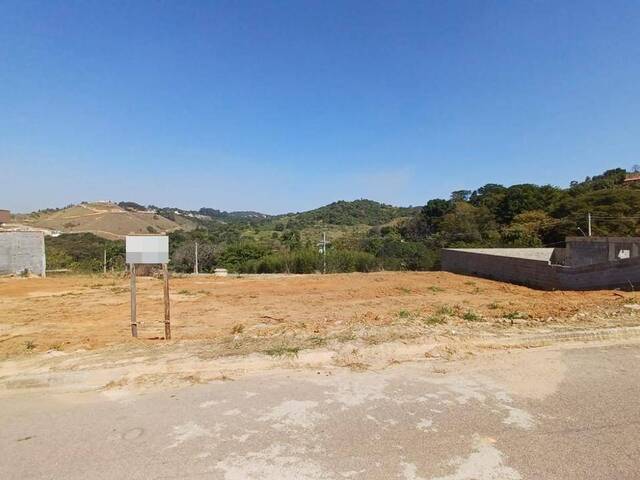 Venda em Residencial Botânica - Itupeva