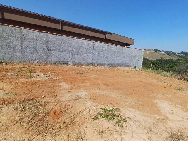 Terreno para Venda em Itupeva - 5
