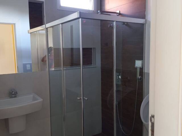 #1126 - Casa em condomínio para Venda em Itupeva - SP - 3