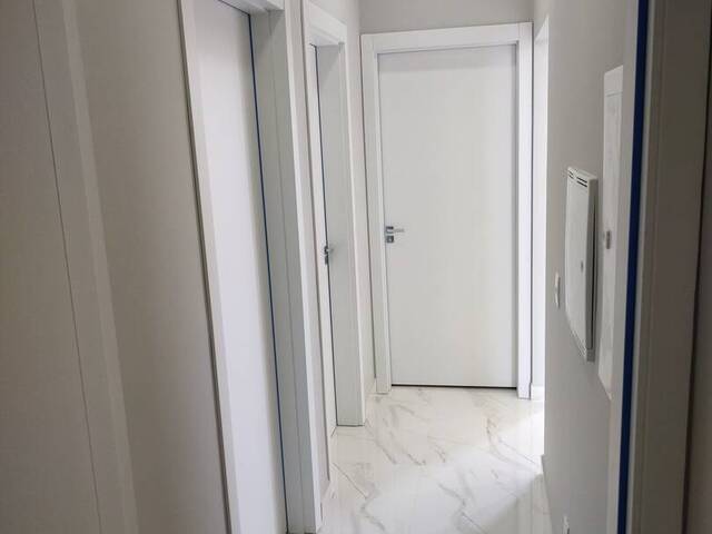 #1131 - Casa para Venda em Itupeva - SP - 2