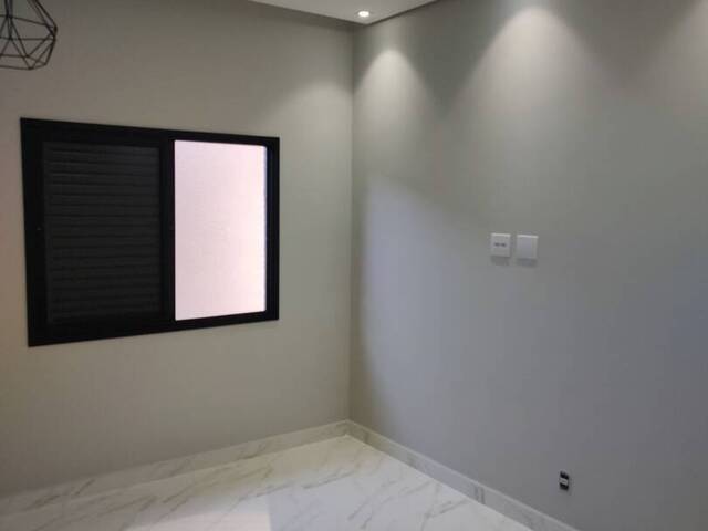 #1131 - Casa para Venda em Itupeva - SP - 3