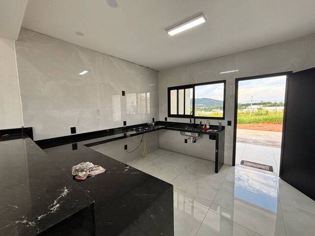 Casa para Venda em Itupeva - 5