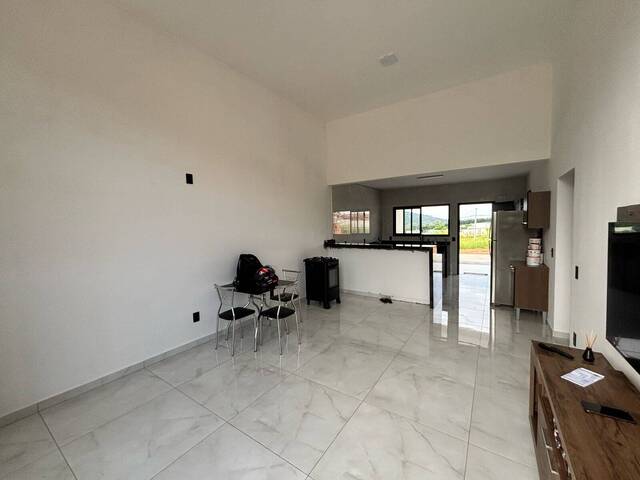 Casa para Venda em Itupeva - 4