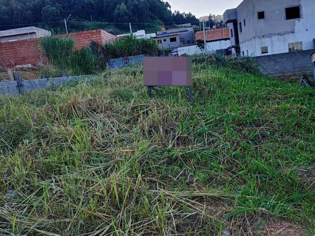 #1133 - Área para Venda em Itupeva - SP - 1