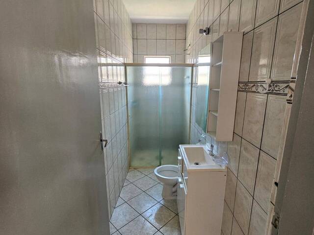 #1134 - Chácara para Venda em Itupeva - SP - 3
