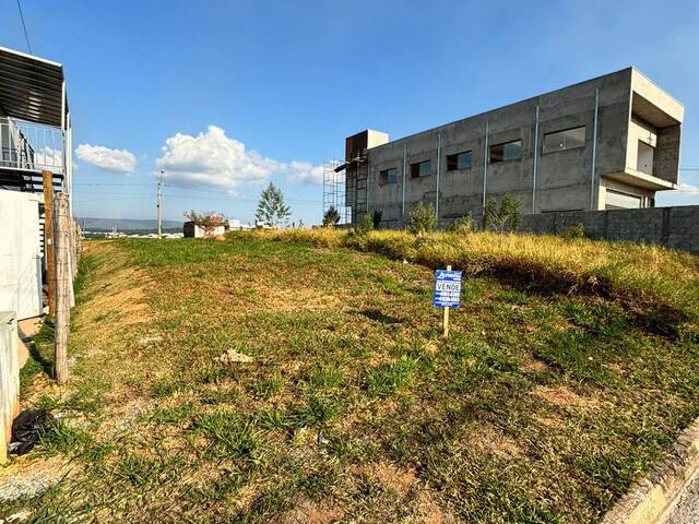 #1136 - Área para Venda em Itupeva - SP - 3