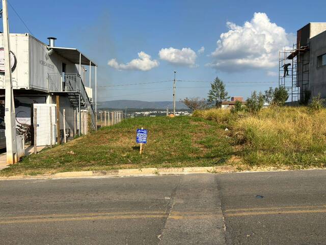 #1136 - Área para Venda em Itupeva - SP - 1