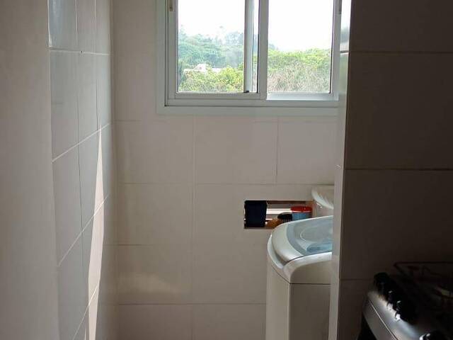 #1137 - Apartamento para Venda em Itupeva - SP - 3