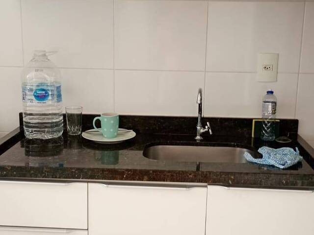 Apartamento para Venda em Itupeva - 4