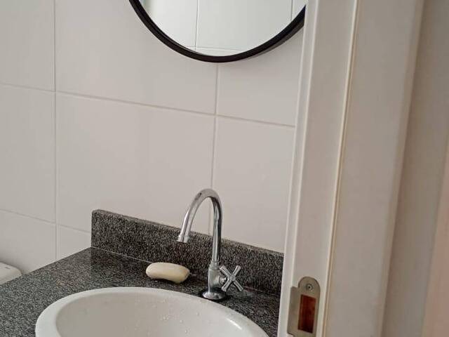 Apartamento para Venda em Itupeva - 5