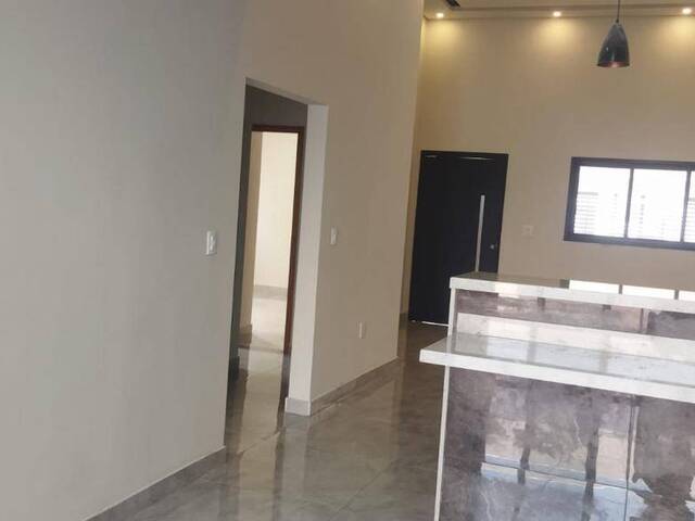 Casa para Venda em Itupeva - 5