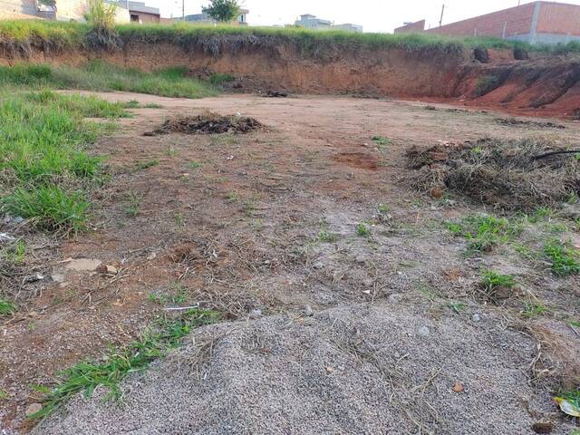 #1145 - Área para Venda em Itupeva - SP - 1