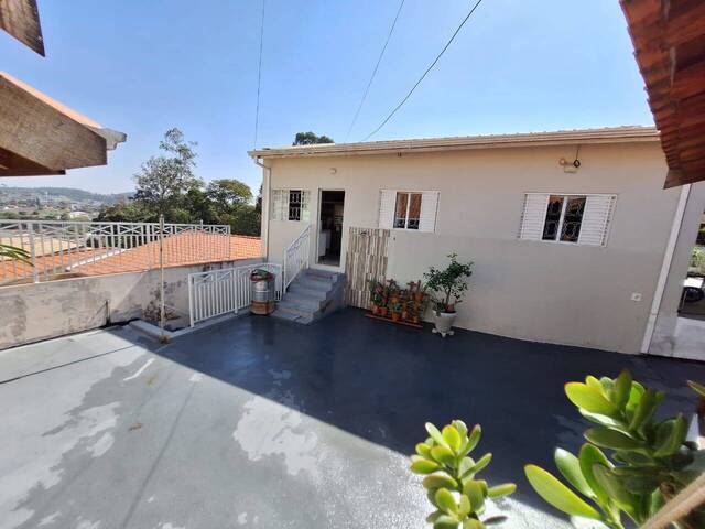 Casa para Venda em Itupeva - 5