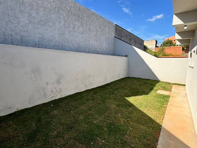 #1150 - Casa para Venda em Itupeva - SP - 3