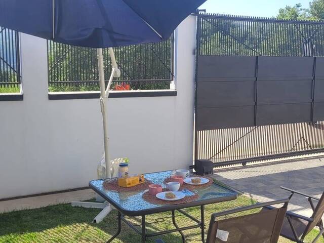 #1151 - Casa para Venda em Itupeva - SP - 1