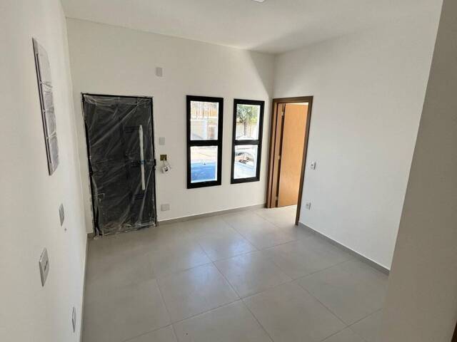 #1152 - Ponto Comercial para Locação em Itupeva - SP