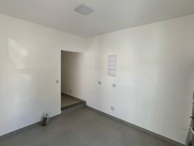#1152 - Ponto Comercial para Locação em Itupeva - SP - 3