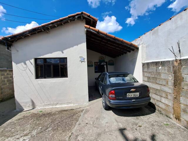 Venda em Pacaembú I - Itupeva