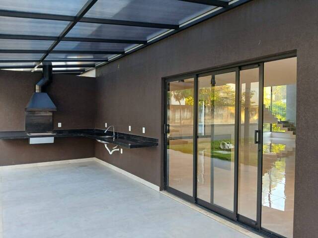 Casa em condomínio para Venda em Itupeva - 4