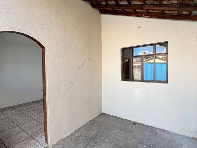 #1153 - Casa para Venda em Itupeva - SP - 3