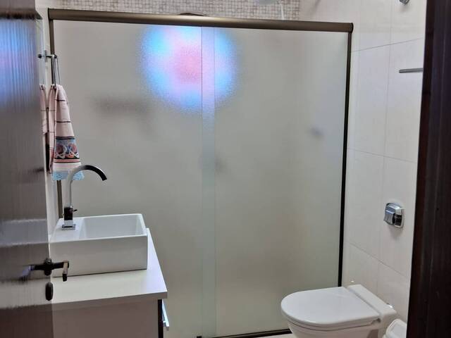 #1156 - Chácara para Venda em Itupeva - SP - 2