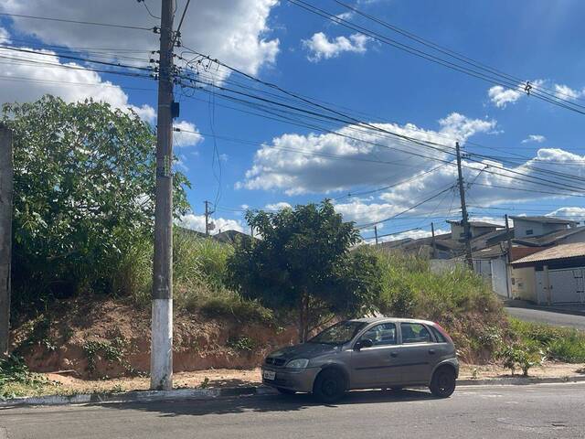 Terreno para Venda em Itupeva - 4