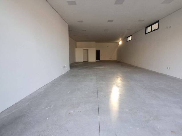 #1158 - Sala para Locação em Itupeva - SP - 3
