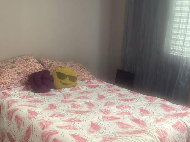 #1162 - Apartamento para Venda em Itupeva - SP - 3