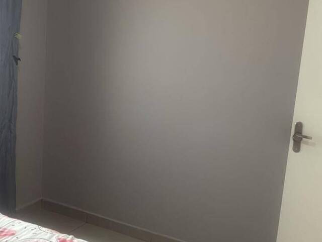 #1162 - Apartamento para Venda em Itupeva - SP - 2