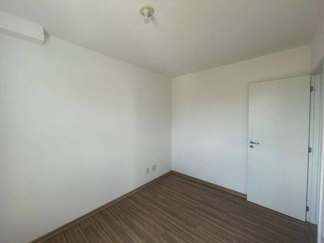 #1166 - Apartamento para Venda em Itupeva - SP - 3