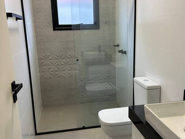 #1167 - Casa para Venda em Itupeva - SP - 2