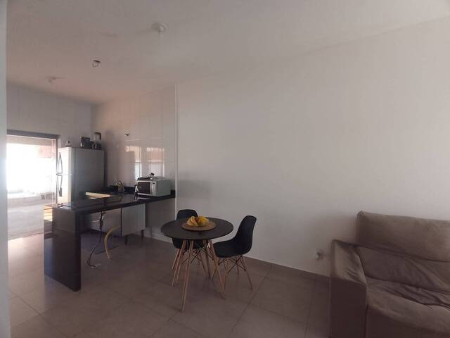 Venda em Residencial Botânica - Itupeva